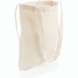 Produktabbildung Impact Aware™ recycelte Baumwolltasche Impact Aware™ recycelte Baumwolltasche