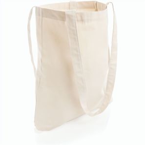 Impact Aware™ recycelte Baumwolltasche