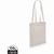 Impact Aware™ recycelte Baumwolltasche (Bild 2)