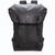 17” Outdoor Laptop Rucksack (Bild 2)