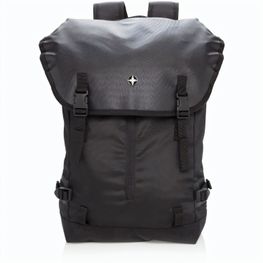 17” Outdoor Laptop Rucksack