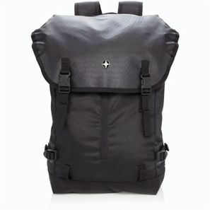17” Outdoor Laptop Rucksack