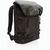 17” Outdoor Laptop Rucksack (Bild 1)