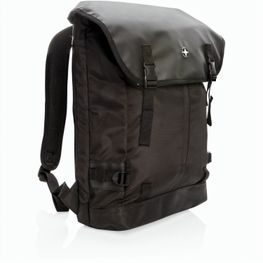 17” Outdoor Laptop Rucksack