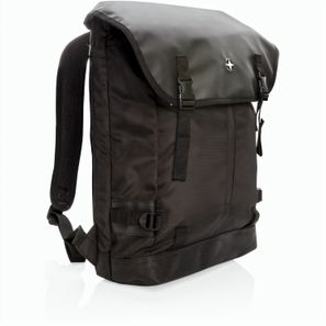 17” Outdoor Laptop Rucksack