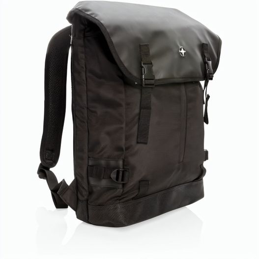 17” Outdoor Laptop Rucksack (Bild 1)