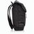 17” Outdoor Laptop Rucksack (Bild 3)