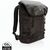 Produktabbildung 17” Outdoor Laptop Rucksack 17” Outdoor Laptop Rucksack (Bild 4)