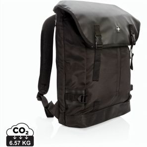 17” Outdoor Laptop Rucksack