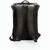 Produktabbildung 17” Outdoor Laptop Rucksack 17” Outdoor Laptop Rucksack (Bild 3)