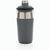 500ml Vakuum StainlessSteel Flasche mit Dual-Deckel-Funktion (Bild 1)