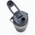 500ml Vakuum StainlessSteel Flasche mit Dual-Deckel-Funktion (Bild 3)
