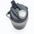 500ml Vakuum StainlessSteel Flasche mit Dual-Deckel-Funktion (Bild 2)