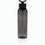 AS Trinkflasche (Bild 1)