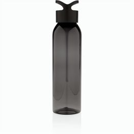 AS Trinkflasche