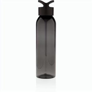 AS Trinkflasche