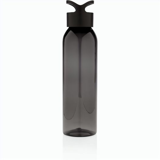 Produktabbildung AS Trinkflasche AS Trinkflasche (Bild 1)