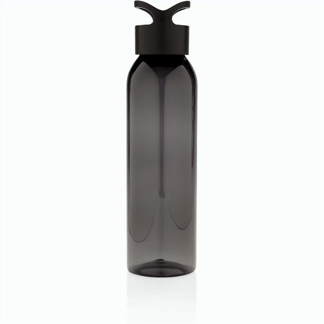 AS Trinkflasche