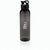AS Trinkflasche (Bild 4)