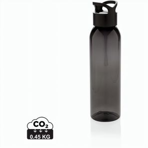 AS Trinkflasche