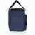 Impact AWARE™ RPET Kühltasche (Bild 4)