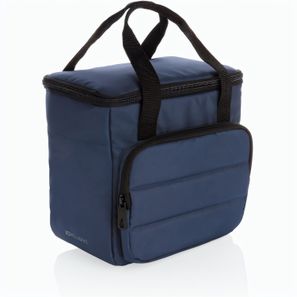 Impact AWARE™ RPET Kühltasche