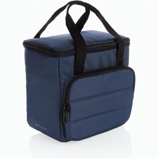 Impact AWARE™ RPET Kühltasche (Bild 1)