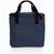 Impact AWARE™ RPET Kühltasche (Bild 3)