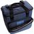 Impact AWARE™ RPET Kühltasche (Bild 2)