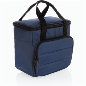 Impact AWARE™ RPET Kühltasche