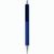 X8 Stift mit Smooth-Touch (Bild 3)