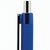X8 Stift mit Smooth-Touch (Bild 4)