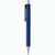 X8 Stift mit Smooth-Touch
