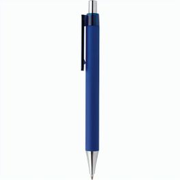X8 Stift mit Smooth-Touch