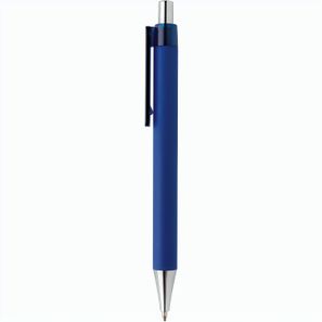 X8 Stift mit Smooth-Touch