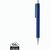 X8 Stift mit Smooth-Touch (Bild 2)