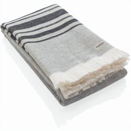 Ukiyo Yumiko AWARE™ Hamamtuch 100x180cm