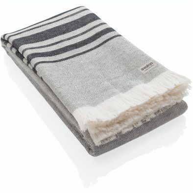 Ukiyo Yumiko AWARE™ Hamamtuch 100x180cm