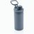 Sport Vakuum-Flasche aus Stainless Steel 550ml