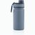 Sport Vakuum-Flasche aus Stainless Steel 550ml (Bild 3)