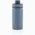 Sport Vakuum-Flasche aus Stainless Steel 550ml (Bild 2)