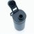 Sport Vakuum-Flasche aus Stainless Steel 550ml (Bild 4)