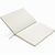 Basic Hardcover Notizbuch A5 (Bild 4)