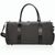 Wochenendtasche mit USB A-Ausgang (Bild 1)