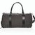 Wochenendtasche mit USB A-Ausgang (Bild 4)