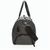 Produktabbildung Wochenendtasche mit USB A-Ausgang Wochenendtasche mit USB A-Ausgang (Bild 2)