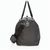 Produktabbildung Wochenendtasche mit USB A-Ausgang Wochenendtasche mit USB A-Ausgang (Bild 4)