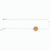 3-in-1 Kabel mit 5W Bambus Wireless Charger (Bild 1)