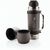 Thermosflasche mit 2 Bechern (Bild 2)