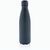 Einfarbige Vakuumisolierte Stainless Steel Flasche